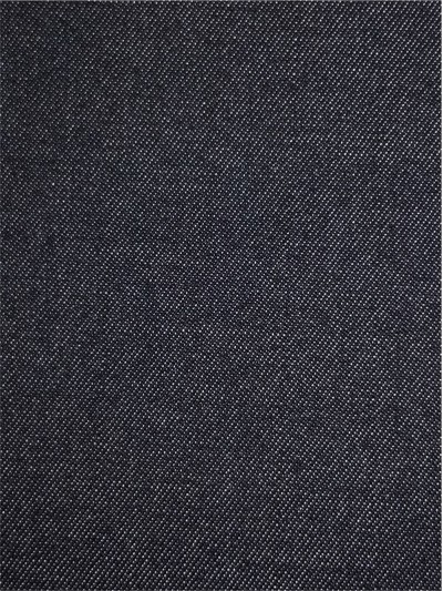 XA-GDLD  JLANN15-09  防靜電牛仔系列   JC   60/2*32 防靜電  正面照